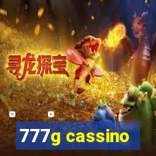 777g cassino